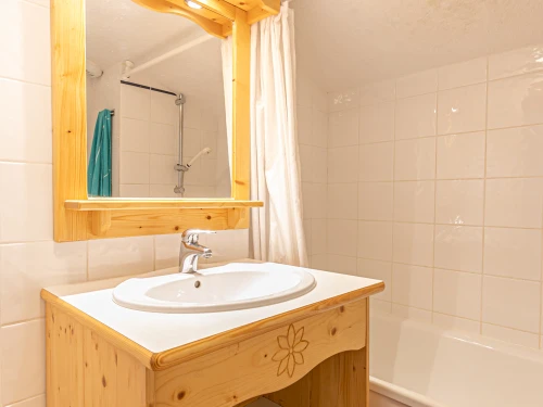 Apartment Aussois, 1 bedroom, 6 persons - photo_1011831473711