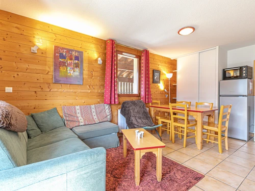 Apartment Aussois, 1 bedroom, 6 persons - photo_1011831473711