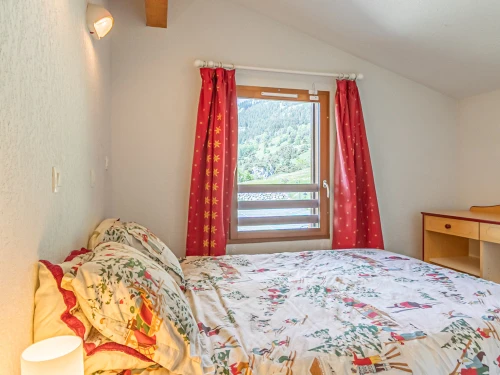 Apartment Aussois, 1 bedroom, 6 persons - photo_1011831473711