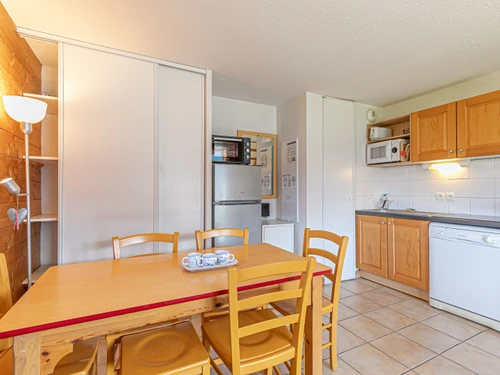 Apartment Aussois, 1 bedroom, 6 persons - photo_1011831473711