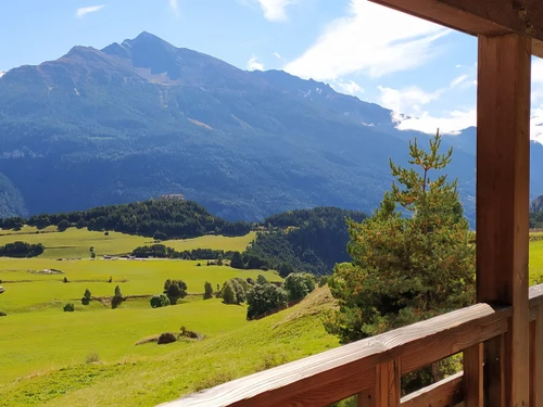 Apartment Aussois, 1 bedroom, 6 persons - photo_1011831473711