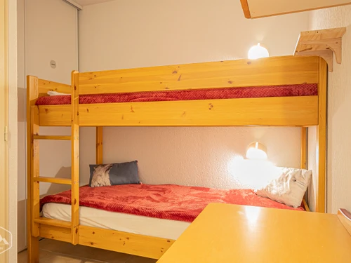 Ferienwohnung Aussois, 1 Schlafzimmer, 6 Personen - photo_1011831473838