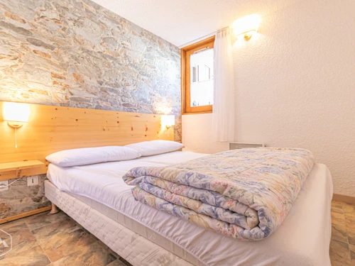Apartment Aussois, 1 bedroom, 4 persons - photo_1011831474320