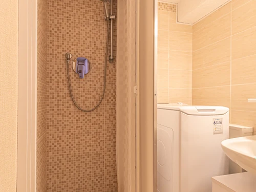 Apartment Aussois, 1 bedroom, 4 persons - photo_1011831474320