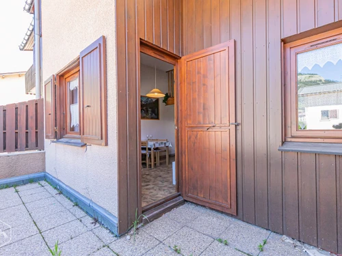 Apartment Aussois, 1 bedroom, 4 persons - photo_1011831474320