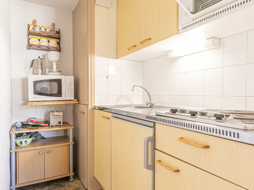 Apartment Aussois, 1 bedroom, 4 persons - photo_1011831474320