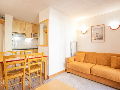 Apartamento Aussois, 1 dormitorio, 4 personas - photo_1011831474438
