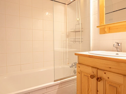 Apartment Aussois, 1 bedroom, 6 persons - photo_1011831474561