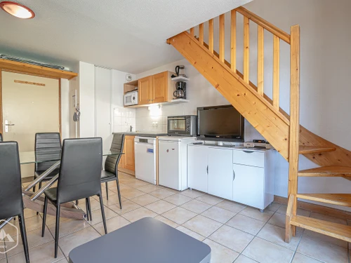 Apartment Aussois, 1 bedroom, 6 persons - photo_1011831474561