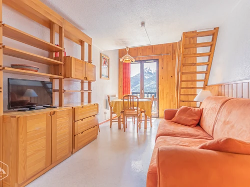 Studio Aussois, 1 pièce, 4 personnes - photo_1011831474924