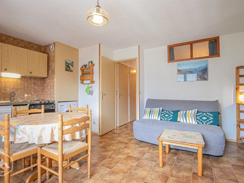 Studio Aussois, studio flat, 4 persons - photo_1011831475046