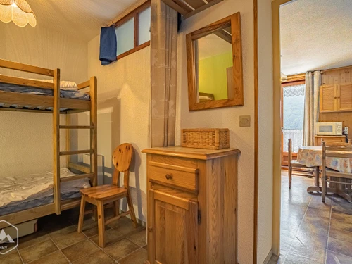 Studio Aussois, studio flat, 4 persons - photo_1011831475046