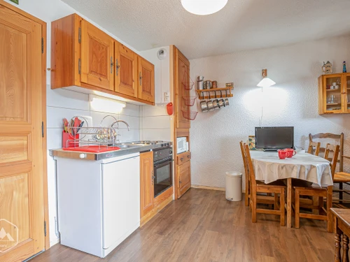 Estudio Aussois, estudio, 3 personas - photo_1011831475166