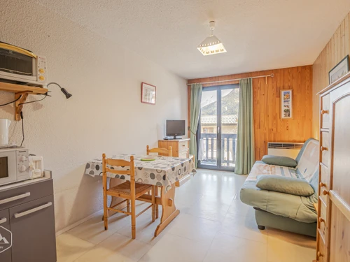 Estudio Aussois, estudio, 2 personas - photo_1011831475287