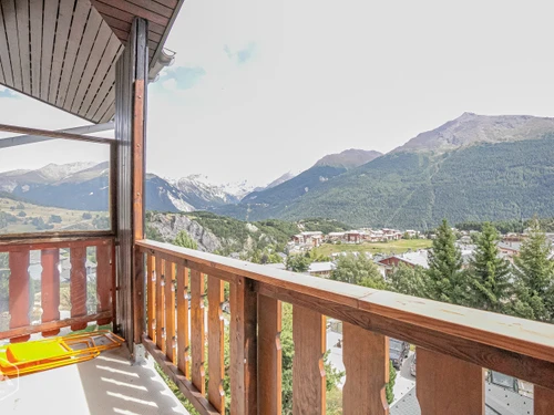 Apartment Aussois, 1 bedroom, 4 persons - photo_1011831475879