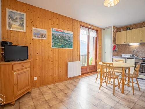 Apartment Aussois, 1 bedroom, 4 persons - photo_1011831475879