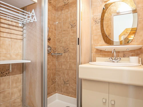 Apartment Aussois, 1 bedroom, 4 persons - photo_1011831475879