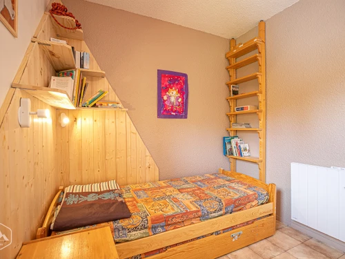 Apartment Aussois, 1 bedroom, 4 persons - photo_1011831475879