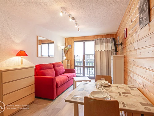 Studio Aussois, Studio, 2 Personen - photo_1011831476839