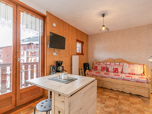 Studio Aussois, Studio, 3 Personen - photo_1011831476959