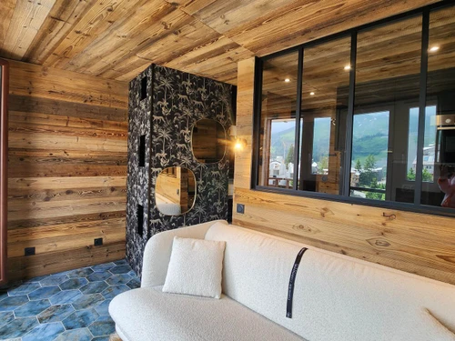 Studio Avoriaz, studio flat, 5 persons - photo_1011831491032