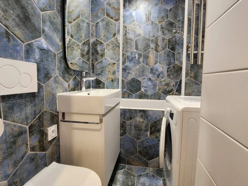 Studio Avoriaz, studio flat, 5 persons - photo_1011831491032