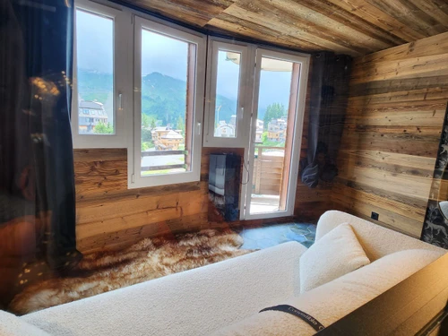 Studio Avoriaz, studio flat, 5 persons - photo_1011831491032