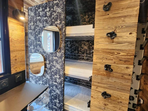 Studio Avoriaz, studio flat, 5 persons - photo_1011831491032