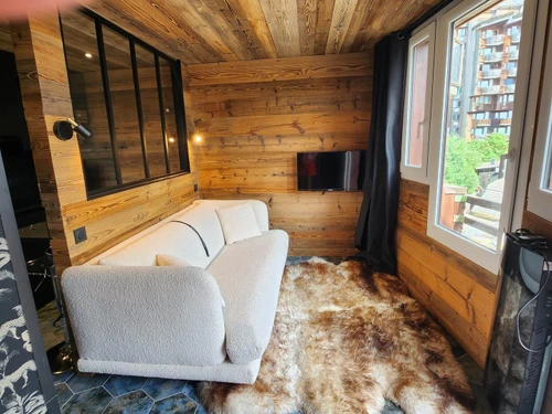 Studio Avoriaz, Studio, 5 Personen - photo_1011831491032