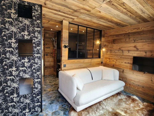 Studio Avoriaz, studio flat, 5 persons - photo_1011831491032