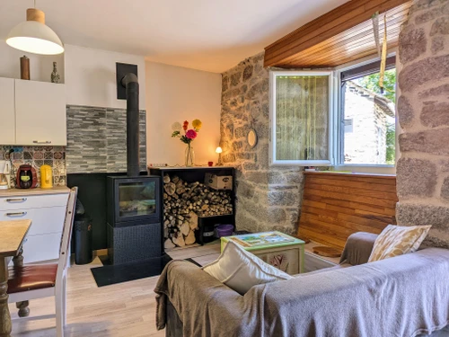 Gite Saint-Front, 3 bedrooms, 7 persons - photo_1011831501749