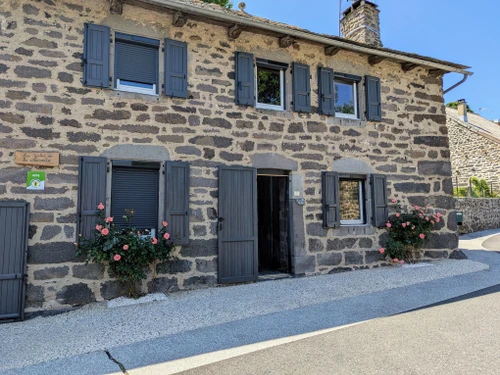 Gite Saint-Front, 3 bedrooms, 7 persons - photo_1011831501749