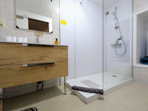 Gite Saint-Front, 3 bedrooms, 7 persons - photo_1011831501749