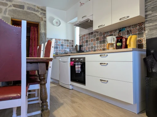 Gite Saint-Front, 3 bedrooms, 7 persons - photo_1011831501749