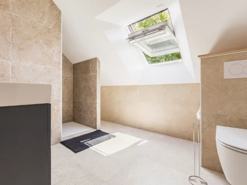 Gite La Chapelle-des-Marais, 1 bedroom, 2 persons - photo_1011831501995