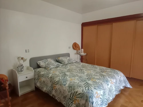 Gîte Saint-Gaultier, 6 pièces, 12 personnes - photo_1011831503801