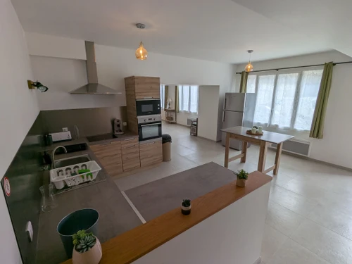 Gasthaus Boulay-les-Barres, 8 Schlafzimmer, 15 Personen - photo_1011831504566