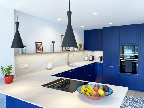 Appartement Begur, 4 pièces, 6 personnes - photo_18949474293