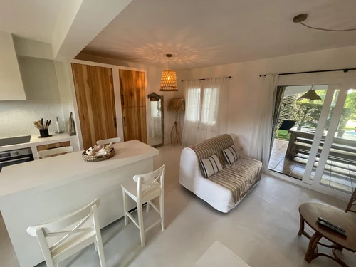 Ferienhaus Pals, 2 Schlafzimmer, 4 Personen - photo_19136952631