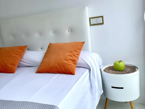 Appartement Salou, 1 pièce, 4 personnes - photo_19585177526