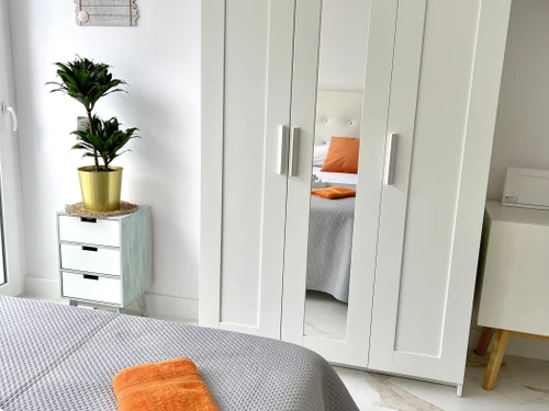 Appartement Salou, 1 pièce, 4 personnes - photo_19585177526