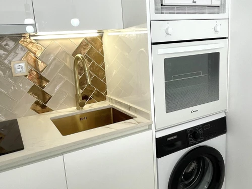 Appartement Salou, 1 pièce, 4 personnes - photo_19585177526