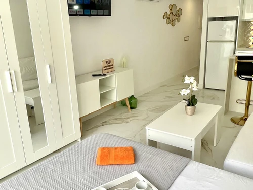 Appartement Salou, 1 pièce, 4 personnes - photo_19585177526