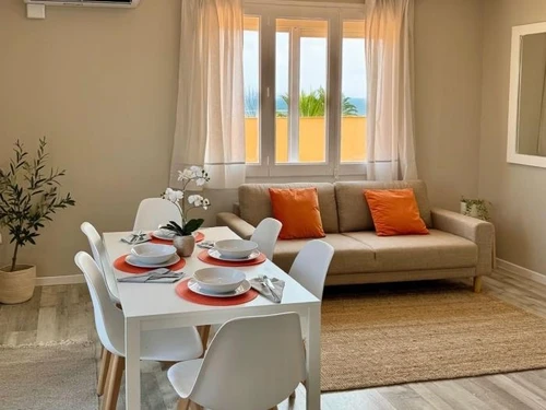 Apartamento Salou, 4 dormitorios, 8 personas - photo_1011808043605