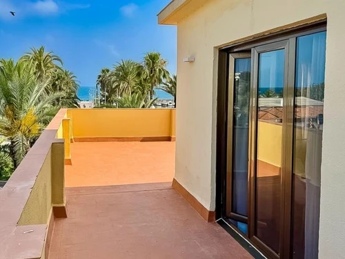 Ferienwohnung Salou, 4 Schlafzimmer, 8 Personen - photo_1011808043605