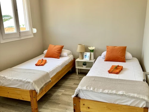 Ferienwohnung Salou, 4 Schlafzimmer, 8 Personen - photo_1011808043605