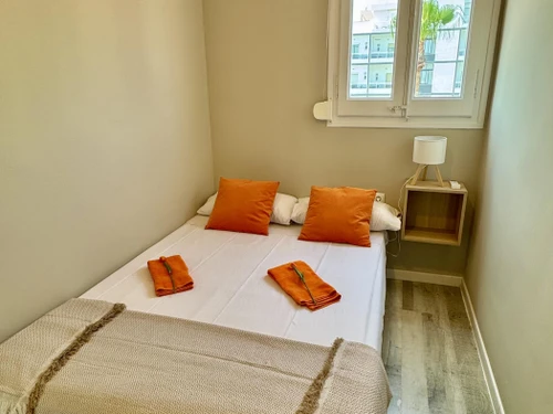 Ferienwohnung Salou, 4 Schlafzimmer, 8 Personen - photo_1011808043605