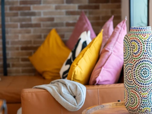 Apartment Agaete, 2 bedrooms, 4 persons - photo_1011620252094