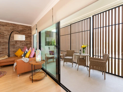 Apartment Agaete, 2 bedrooms, 4 persons - photo_1011620252094