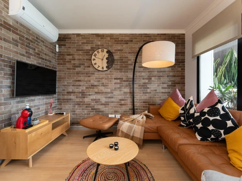 Apartment Agaete, 2 bedrooms, 4 persons - photo_1011620252094